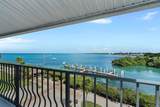 12690 Overseas Highway - Photo 1