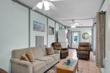 701 Spanish Main Drive - Photo 10
