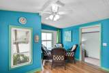 701 Spanish Main Drive - Photo 12