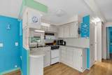 701 Spanish Main Drive - Photo 13
