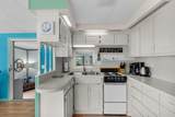 701 Spanish Main Drive - Photo 14