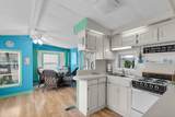 701 Spanish Main Drive - Photo 15