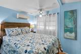 701 Spanish Main Drive - Photo 17