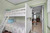 701 Spanish Main Drive - Photo 21