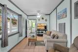 701 Spanish Main Drive - Photo 7