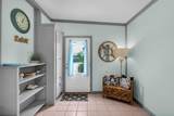 701 Spanish Main Drive - Photo 8