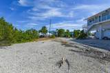132 Blackbeard Road - Photo 3