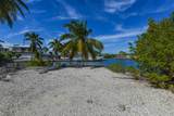 132 Blackbeard Road - Photo 4