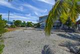 132 Blackbeard Road - Photo 7