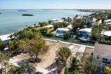 17230 Angelfish Lane - Photo 1
