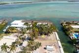 17230 Angelfish Lane - Photo 10