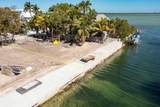 17230 Angelfish Lane - Photo 11