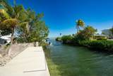 17230 Angelfish Lane - Photo 12