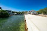 17230 Angelfish Lane - Photo 13