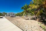 17230 Angelfish Lane - Photo 14