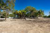 17230 Angelfish Lane - Photo 15
