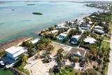 17230 Angelfish Lane - Photo 3