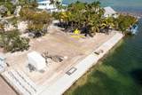 17230 Angelfish Lane - Photo 8