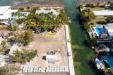 17230 Angelfish Lane - Photo 9