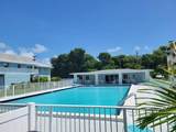 40 High Point Road - Photo 1