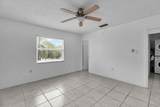 40 High Point Road - Photo 20