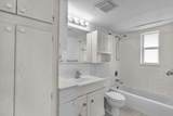 40 High Point Road - Photo 22