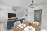 40 High Point Road - Photo 23