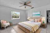 40 High Point Road - Photo 25