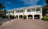 81250 Overseas Highway - Photo 1