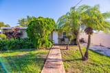 1704 Duncan Street - Photo 1