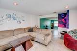 1704 Duncan Street - Photo 10