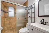 1704 Duncan Street - Photo 11