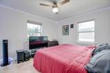 1704 Duncan Street - Photo 12