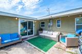 1704 Duncan Street - Photo 14