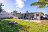 1704 Duncan Street - Photo 16