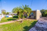 1704 Duncan Street - Photo 2