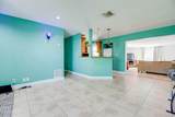 1704 Duncan Street - Photo 3
