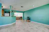 1704 Duncan Street - Photo 4