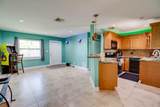 1704 Duncan Street - Photo 5
