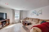 1704 Duncan Street - Photo 7