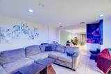 1704 Duncan Street - Photo 9