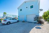 7 Boca Chica Road - Photo 1