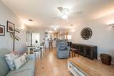 2601 2601 Roosevelt Boulevard - Photo 10