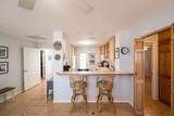 2601 2601 Roosevelt Boulevard - Photo 11