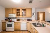 2601 2601 Roosevelt Boulevard - Photo 12