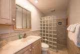 2601 2601 Roosevelt Boulevard - Photo 14