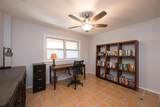 2601 2601 Roosevelt Boulevard - Photo 15