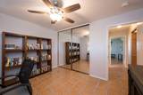 2601 2601 Roosevelt Boulevard - Photo 16