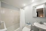 2601 2601 Roosevelt Boulevard - Photo 17