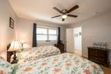 2601 2601 Roosevelt Boulevard - Photo 18